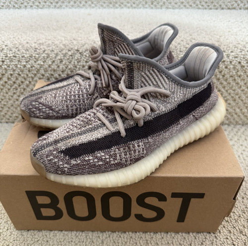 Taglia adidas yeezy - adidas,