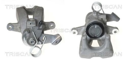 Pinza freno triscan - freno,