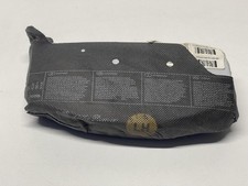 AIRBAG SEDILE SINISTRO SX PER