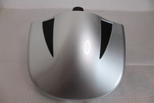 FANATEC PORSCHE 911 VOLANTE