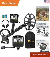 Professional  Waterproof Metal
