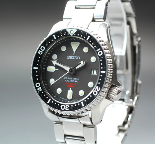 Raro orologio uomo - orologio, da