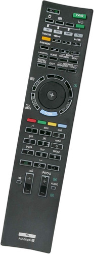 Ed031 148771511 telecomando - rm-ed031,