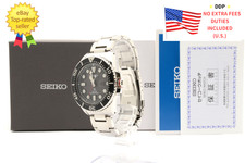 ▶ [Near MINT+++] SEIKO