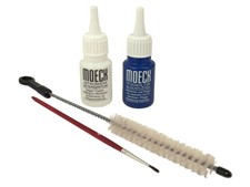 Moeck Z0001 Kit Cura Flauti