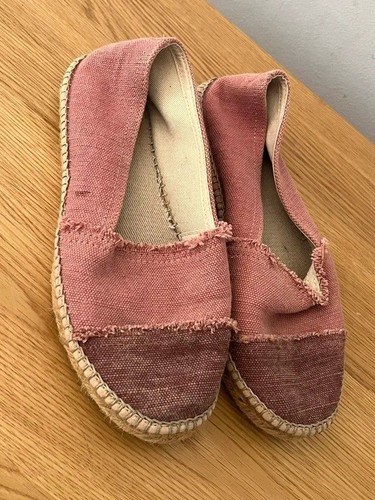 Toni pons espadrillas - toni,