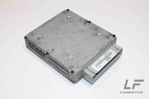 Ford fiesta 98fb 12a650 - ford, 98fb-12a650-ma