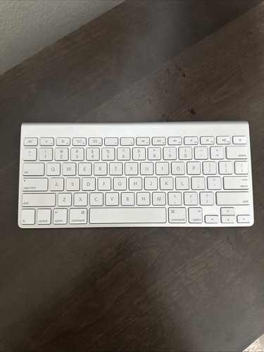 Testato apple tastiera - apple,