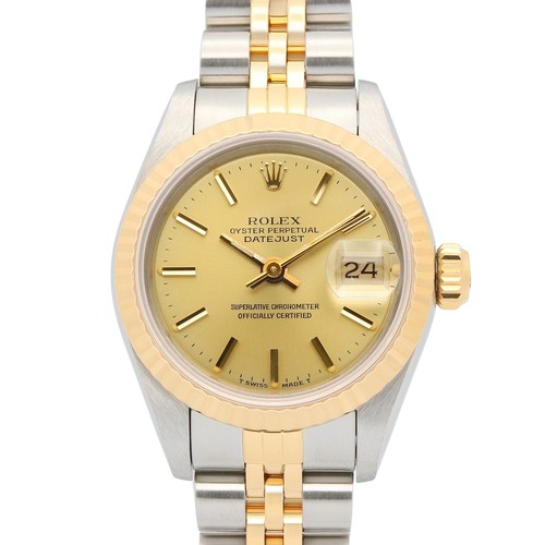 Orologio polso rolex - polso,