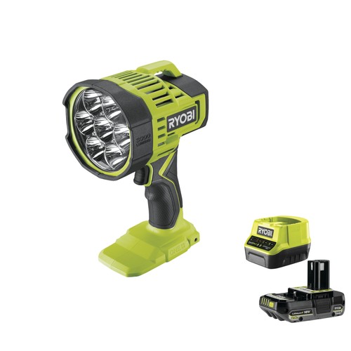 Ryobi rls18 torcia - rls18-0,