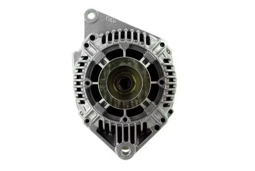 Alternatore cevam 110a 4947 - alternatore,