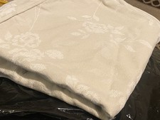 Nuovo Ikea EKTORP Copertura