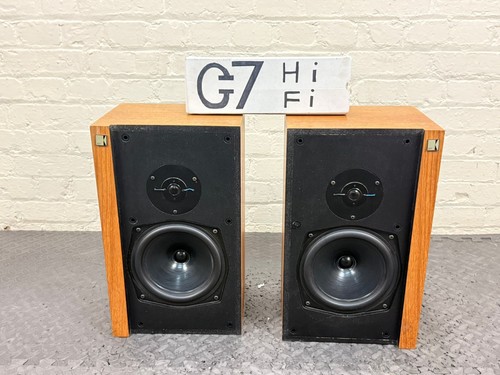 Kef corelli altoparlanti - kef,