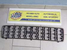 GRIGLIA - MASCHERINA FIAT 127