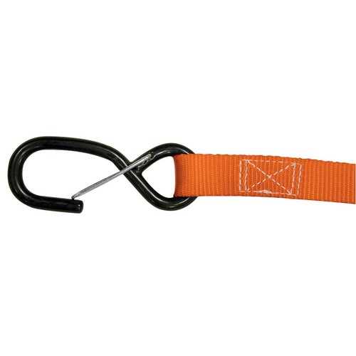 Acerbis 1499799 - acerbis,