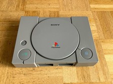 Custodia console Sony