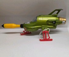 Vintage Dinky Toys #351 UFO
