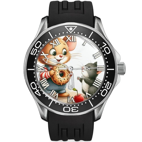 Orologio bracciale in - orologio,