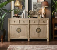 Credenza comò armadio mobile