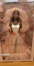 Barbie mattel peaches - , peaches'n