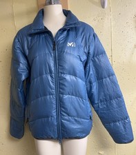 Giacca uomo Millet Mountain by