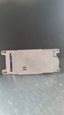 Centralina modulo Bluetooth