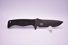 Maniglie G10 testurizzate