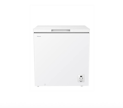 Hisense ft200n1awe congelatore - hisense,