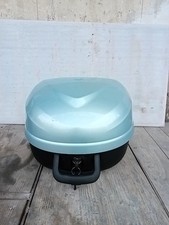 Bauletto Originale Piaggio