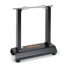 BETA - 3070B Equilibratrice