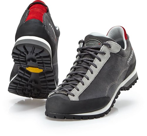Scarpe trekking pfanner - trekking, pfanner®