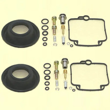 for Aprilia pegaso 650 ATV