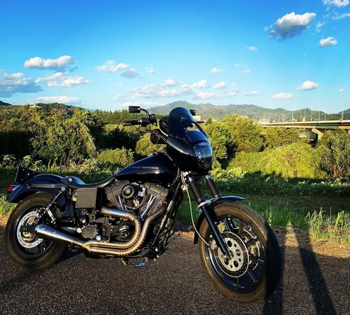Scarico custom fit - scarico,