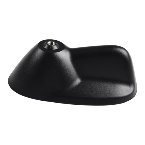 Coperchio base antenna - , adatto