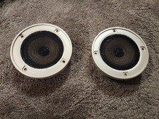 Tweeter Marantz / 100%