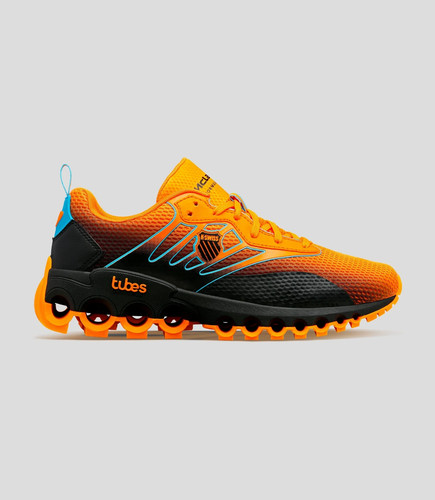 Scarpe ginnastica uomo - da,