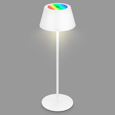 - Lampada Da Tavolo a LED