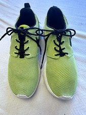 Scarpe da corsa Nike ragazzo