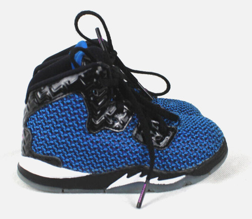 Nike jordan spike forty - jordan,