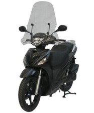 2496/A FABBRI PARABREZZA