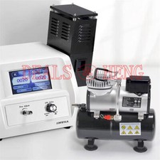 FP6410 Fotometro Fiamma K/Na