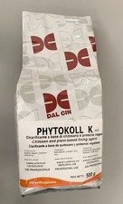 KG.0,5 PHYTOKOLL® K-