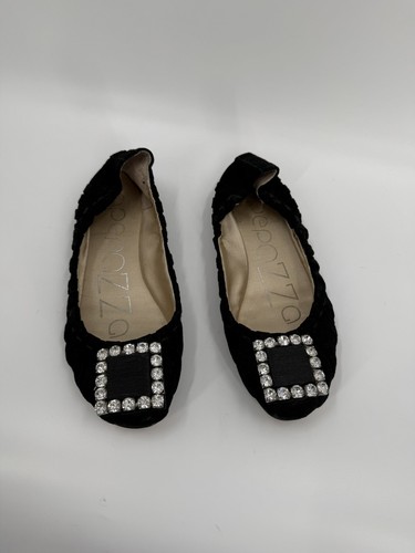 Scarpe apepazza taglia simba - taglia, 8