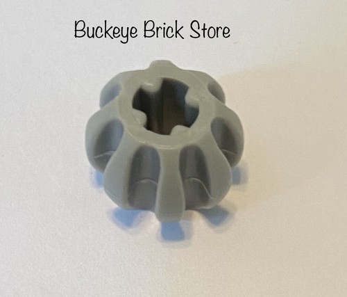 Nuovo lego technic - nuovo,