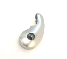 SHIMANO ULTEGRA CI4 14000 XSC BRACCIO BAIL RD18495