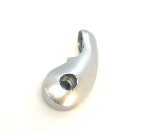 Braccio cauzione shimano - braccio,