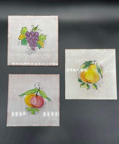 Piastrella italiana - piastrella,
