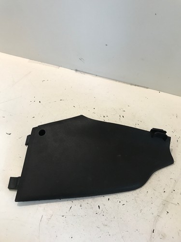 Assetto interno citroen ds3 - assetto,
