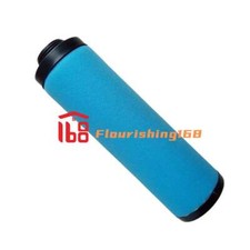 2258293205 elemento filtrante - elemento,