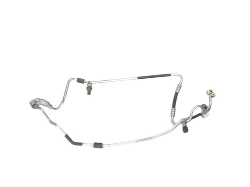 Bmw oem pressure pantaloni - bmw,